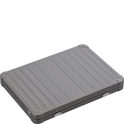 Aleon Pokrowiec na laptopa 36 cm  Model 1