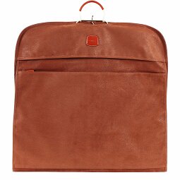 Bric's Life Garment Bag 63 cm  Model 2