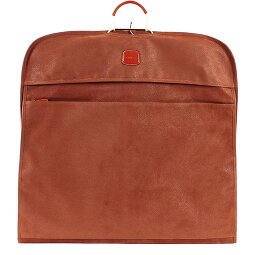 Bric's Life Torba na ubrania 128 cm  Model 2