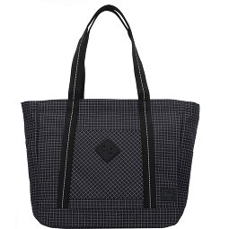 Herschel Heritage Shopper Bag 63.5 cm Komora na laptopa  Model 2