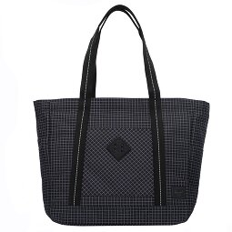 Herschel Heritage Shopper Bag 63.5 cm Komora na laptopa  Model 2