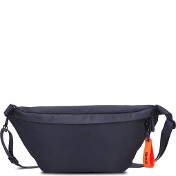 Zwei Alex Saszetka 39 cm  Model 2