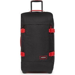 Eastpak Tranverz 2 kółka Walizka 67 cm  Model 1