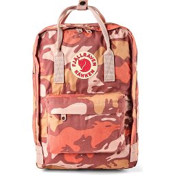 Fjällräven Kanken 15 Plecak 38 cm  Model 1