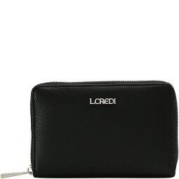 L.Credi Filippa Wallet RFID 16 cm  Model 3