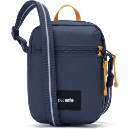 Pacsafe Go Mini Torba Torba na ramię 12.5 cm  Model 1