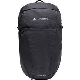 Vaude Neyland 26 Plecak turystyczny 56 cm  Model 2