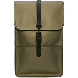 Rains Essential Plecak 50 cm  Model 5