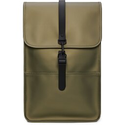 Rains Essential Plecak 50 cm  Model 4