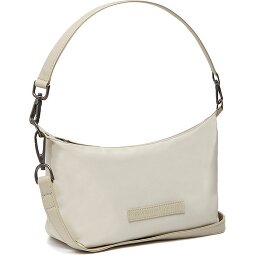 The Chesterfield Brand Lovund Torba na ramię 21 cm  Model 3