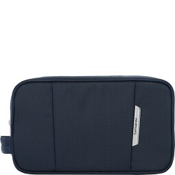 Samsonite Respark Kosmetyczka 24 cm  Model 1