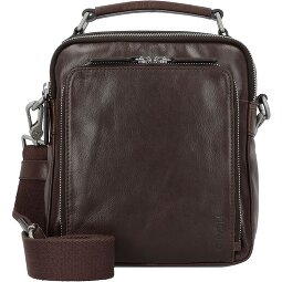 Picard Buddy Shoulder Bag Leather 23 cm  Model 1