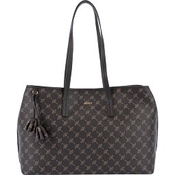 Joop! Cortina 1.0 Imogen Shopper Bag 40 cm  Model 3