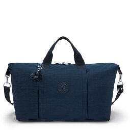 Kipling Basic Bori Torba podróżna Weekender 71 cm  Model 1