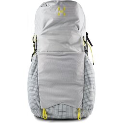Haglöfs Magma 50 L Plecak trekkingowy 68 cm  Model 1