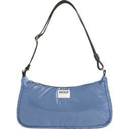 Wouf Glossy Torba na ramię 34 cm  Model 4