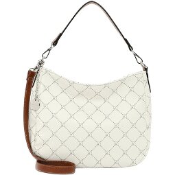 Tamaris Anastasia Classic Torba na ramię 36 cm  Model 1