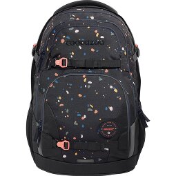 coocazoo Plecak szkolny Porter 44 cm  Model 2