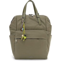 Suri Frey SFY Sissy Plecak 39 cm Komora na laptopa  Model 3