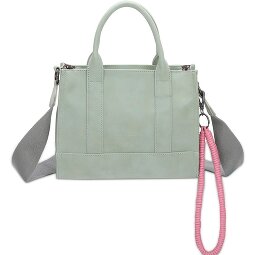 Fritzi aus Preußen SquareN Vintage Torba 20.5 cm  Model 2