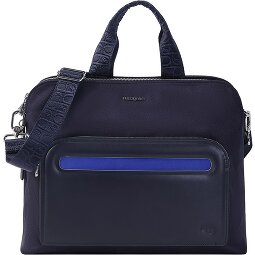Hedgren Teczka Fika RFID 38,5 cm przegroda na laptopa  Model 3