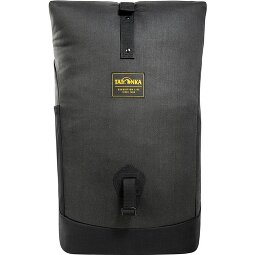 Tatonka Grip Rolltop Pack 25 Plecak 50 cm Komora na laptopa  Model 1