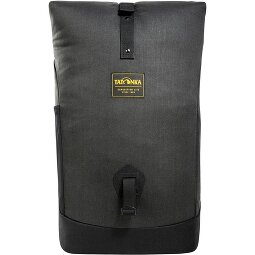Tatonka Grip Rolltop Pack 25 Plecak 50 cm Komora na laptopa  Model 1