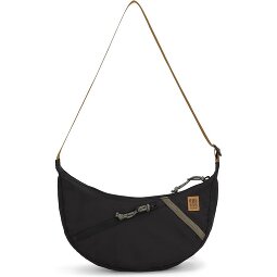 Topo Designs Accessories Torba na ramię 32 cm  Model 2