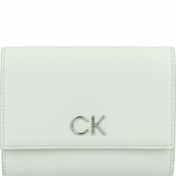 Calvin Klein CK Daily Portfel Ochrona RFID 12.5 cm  Model 2