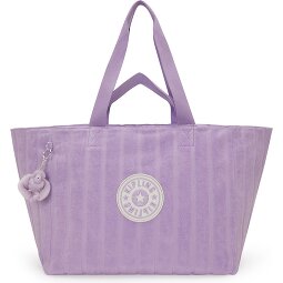 Kipling Beach ++ Shopper Bag 68 cm  Model 2