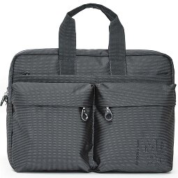 Mandarina Duck MD 20 Teczka 37.5 cm Komora na laptopa  Model 3