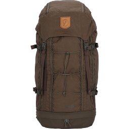 Fjällräven Plecak Singi 48 67 cm  Model 2