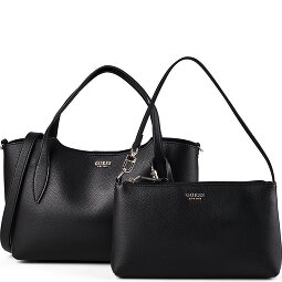 Guess Melody Torba na ramię 34 cm  Model 1