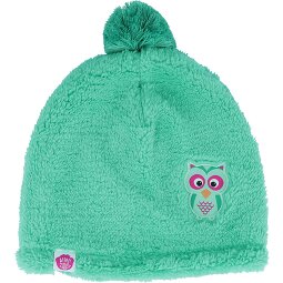 Affenzahn Czapka dziecięca S 23 cm  Model 2