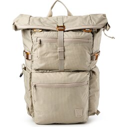 Fjällräven High Coast 26 L Plecak 46 cm Komora na laptopa  Model 3