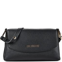 Love Moschino Torba na ramię 31 cm  Model 2