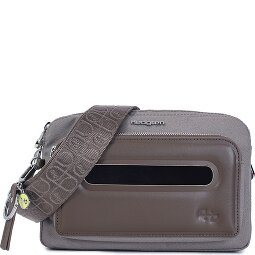 Hedgren Torba na ramię Fika RFID 23 cm  Model 3