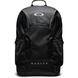 Oakley Spark Lite Plecak 42 cm Komora na laptopa  Model 4