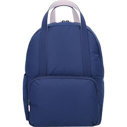 American Tourister Puffypop Plecak M 49 cm Komora na laptopa  Model 3