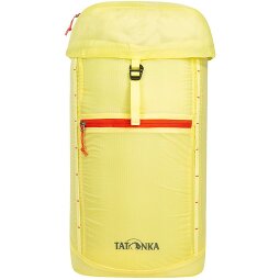 Tatonka SQZY Składany plecak 50 cm  Model 1