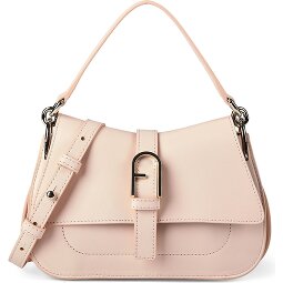 Furla Flow Torba Skóra 21 cm  Model 1