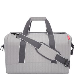 reisenthel Allrounder L Weekender Travel Bag 48 cm  Model 1