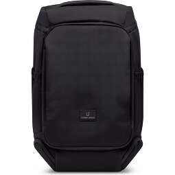 Johnny Urban Kian Plecak 48 cm Komora na laptopa  Model 1