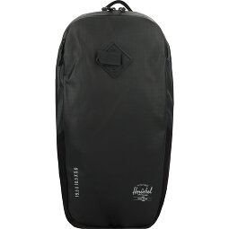 Herschel All Season Plecak turystyczny 51 cm  Model 1