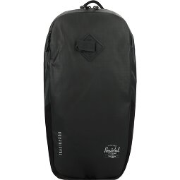 Herschel All Season Plecak turystyczny 51 cm  Model 1