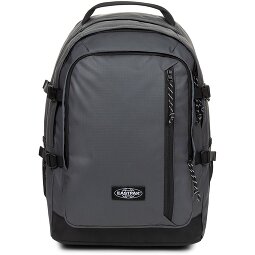 Eastpak Volker Pro Plecak 50 cm Komora na laptopa  Model 2