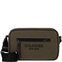 Tommy Hilfiger TH Prep Classic Torba na ramię 24 cm  Model 1