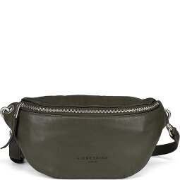 Liebeskind Tavia Saszetka Skóra 27.5 cm  Model 3