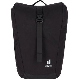 Deuter Stepout 22 Plecak 45 cm Komora na laptopa  Model 2