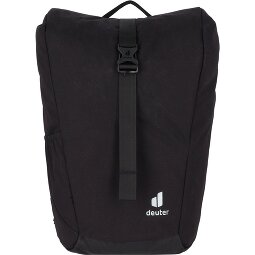 Deuter Stepout 22 Plecak 45 cm komora na laptopa  Model 3
